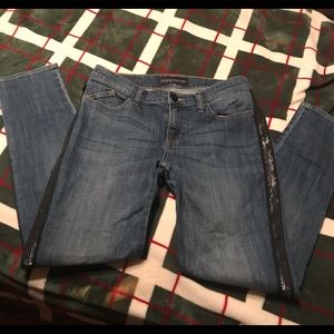 Rock & Republic Jeans